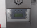 Honeywell E3Sa Gas Detector 1309A0042 Rev 01 24V Dc 50-60Hz
