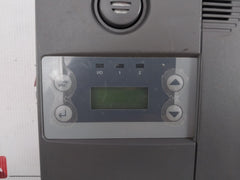 Honeywell E3Sa Gas Detector 1309A0042 Rev 01 24V Dc 50-60Hz