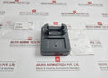 Honeywell Eda51-hb Charging Dock Handheld Terminal 12V---3A