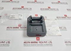 Honeywell Eda51-hb Charging Dock Handheld Terminal 12V---3A