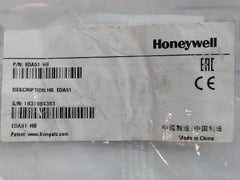 Honeywell Eda51-hb Charging Dock Handheld Terminal 12V---3A