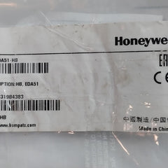 Honeywell Eda51-hb Charging Dock Handheld Terminal 12V---3A