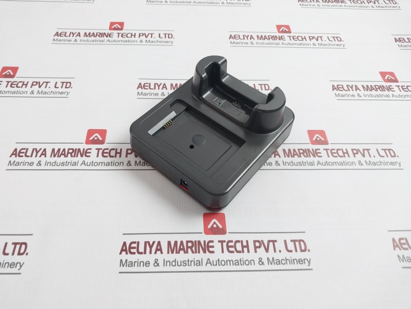 Honeywell Eda51-hb Charging Dock Handheld Terminal 12V---3A