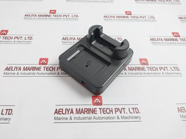 Honeywell Eda51-hb Charging Dock Handheld Terminal 12V---3A