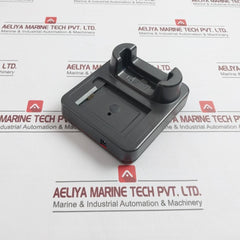 Honeywell Eda51-hb Charging Dock Handheld Terminal 12V---3A