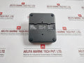 Honeywell Eda51-hb Charging Dock Handheld Terminal 12V---3A