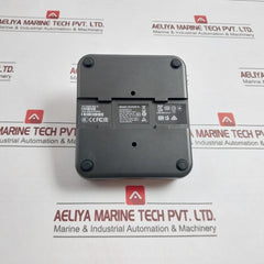 Honeywell Eda51-hb Charging Dock Handheld Terminal 12V---3A