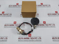 Honeywell Enraf 10-31558 Level Gauging Component 0.4M