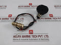 Honeywell Enraf 10-31558 Level Gauging Component 0.4M