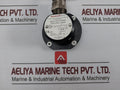 Honeywell Enraf 10-31558 Level Gauging Component 0.4M