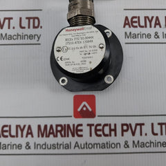 Honeywell Enraf 10-31558 Level Gauging Component 0.4M