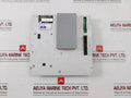Honeywell Enraf 1010Ab-cb-1M2N3 Pcb For Preset Controller 240Vac 50/60Hz