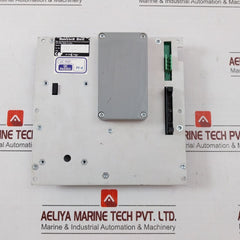 Honeywell Enraf 1010Ab-cb-1M2N3 Pcb For Preset Controller 240Vac 50/60Hz