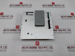 Honeywell Enraf 1010Ad-cb-0M2N3 Pcb For Preset Controller 240Vac 50/60Hz