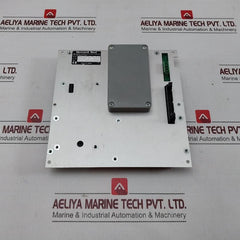 Honeywell Enraf 1010Ad-cb-0M2N3 Pcb For Preset Controller 240Vac 50/60Hz