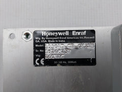Honeywell Enraf 1010Ad-cb-0M2N3 Pcb For Preset Controller 240Vac 50/60Hz
