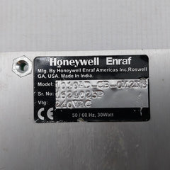 Honeywell Enraf 1010Ad-cb-0M2N3 Pcb For Preset Controller 240Vac 50/60Hz