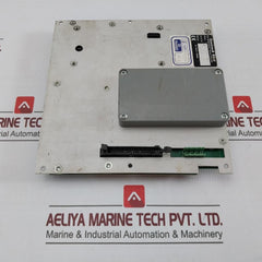 Honeywell Enraf 1010Ae-cb-1M2 Present Controller Pcb Unit 240Vac 50-60Hz 30W