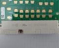 Honeywell Enraf 2558994-1 Msc-fuse Printed Circuit Board Rev 02