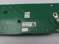 Honeywell Ex-io-hmi-msc Printed Circuit Board E19410015 Bs1172