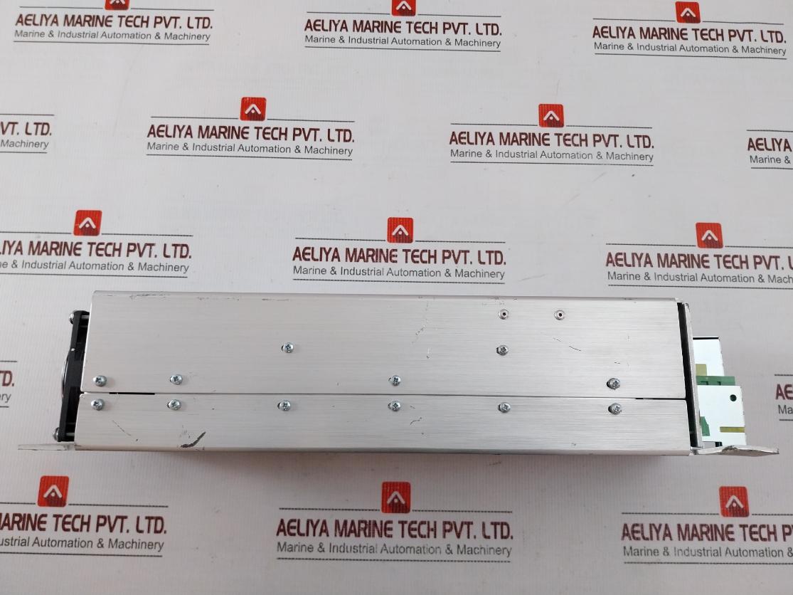 Honeywell Fa-psu-uni2450U Power Supply V2.1 110-240Vac 14-6A 50-60Hz