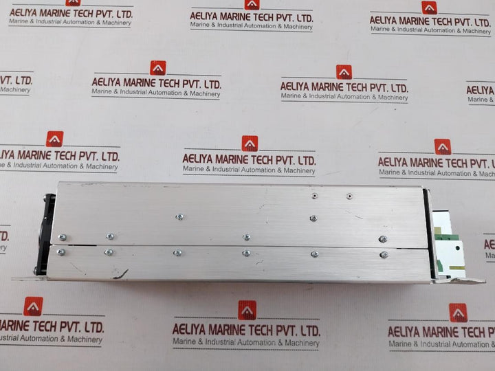Honeywell Fa-psu-uni2450U Power Supply V2.1 110-240Vac 14-6A 50-60Hz