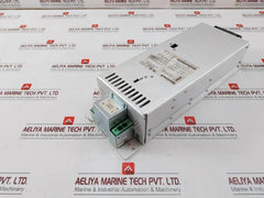 Honeywell Fa-psu-uni2450U Power Supply V2.1 110-240Vac 14-6A 50-60Hz
