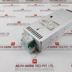 Honeywell Fa-psu-uni2450U Power Supply V2.1 110-240Vac 14-6A 50-60Hz