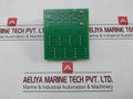 Honeywell Fc-Pdb-0824p Power Distribution Board
