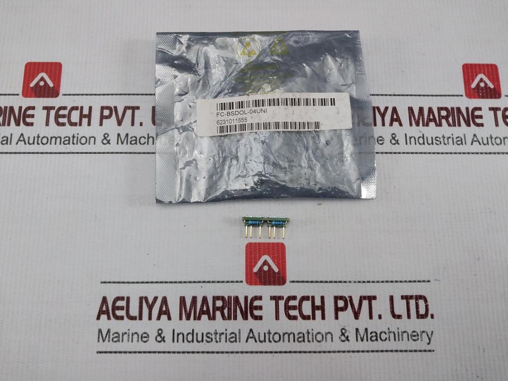 Honeywell Fc-bsdol-04Uni