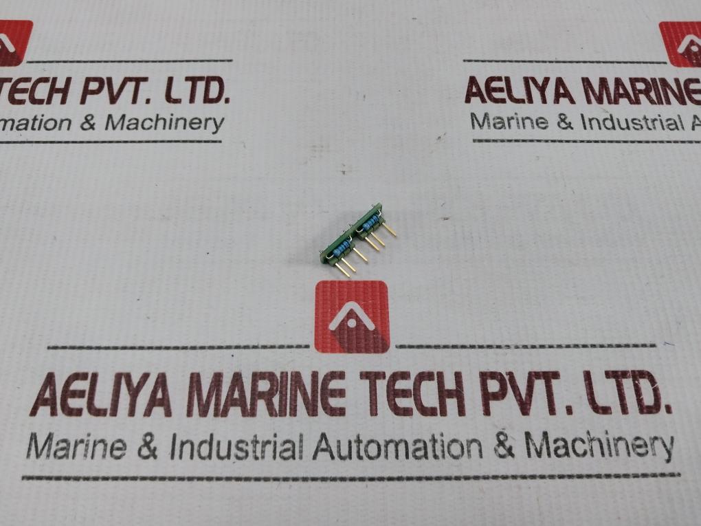 Honeywell Fc-bsdol-04Uni