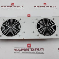 Honeywell Fc-fanwr-24R Cooling Fan Assembly 24V Dc 245 Ma 5.9 W