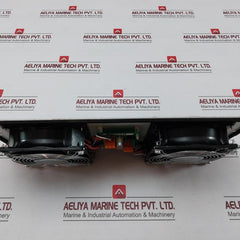 Honeywell Fc-fanwr-24R Cooling Fan Assembly 24V Dc 245 Ma 5.9 W