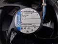 Honeywell Fc-fanwr-24R Cooling Fan Assembly 24V Dc 245 Ma 5.9 W