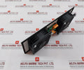 Honeywell Fc-fanwr-24R Dual Cooling Fan Assembly 24V Dc 5.52 W