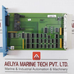 Honeywell Fc-io-0001 Extender Module 5 Vdc 35Ma 70°C