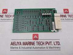 Honeywell Fc-io-0002 I/O Extender Module 0002438