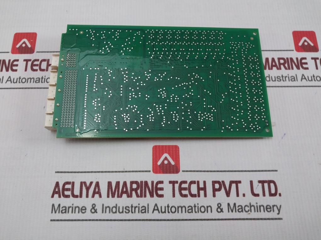 Honeywell Fc-io-0002 I/O Extender Module 0002438