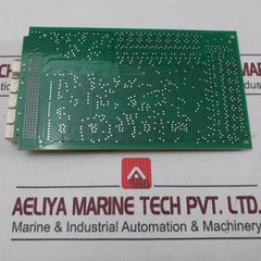 Honeywell Fc-io-0002 I/O Extender Module 0002438