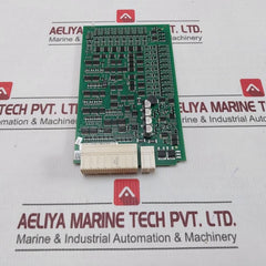 Honeywell Fc-io-0002 I/O Extender Module 0002438