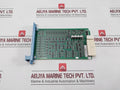 Honeywell Fc-io-0002 I/O Extender Module 5V Dc 100Ma E168320