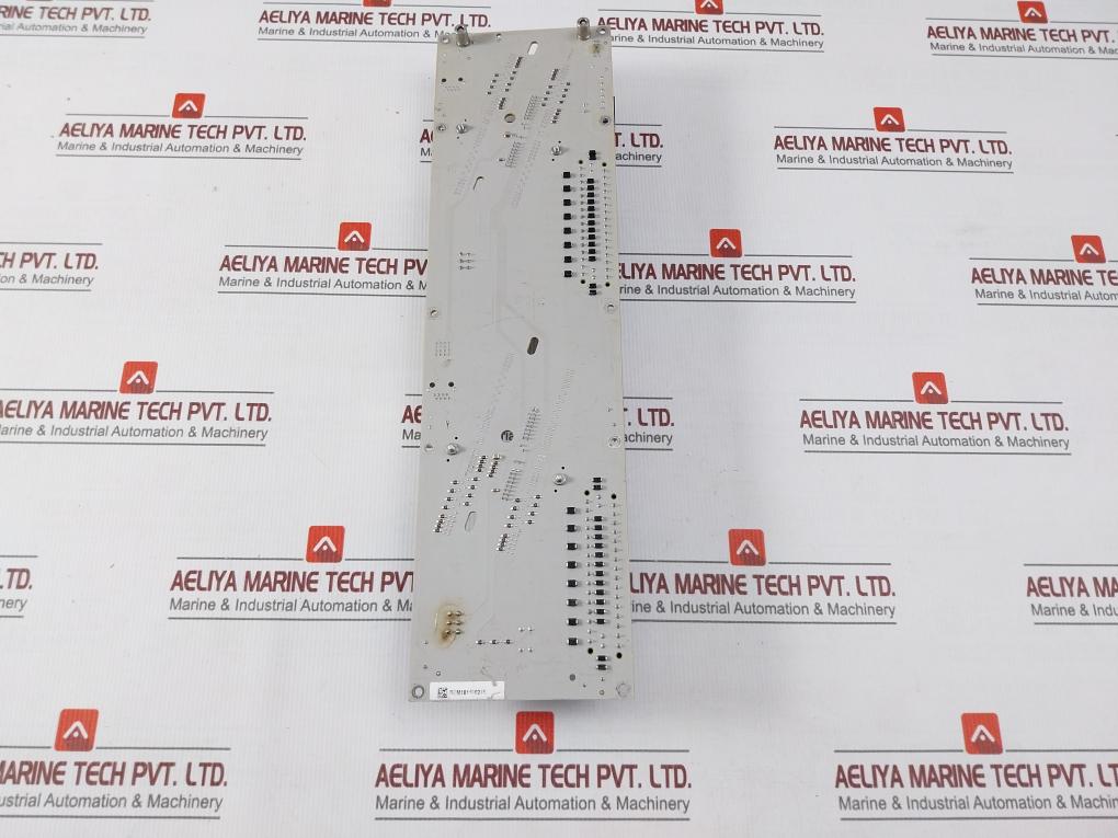 Honeywell Fc-iota-r24 Redundant I/O Termination Assembly 24Vdc Max.10A