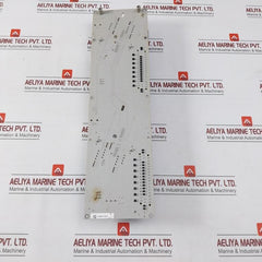 Honeywell Fc-iota-r24 Redundant I/O Termination Assembly 24Vdc Max.10A