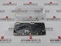 Honeywell Fc-tdio11 Digital Input/Output Module