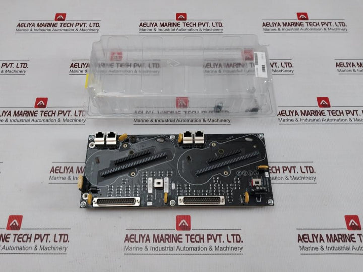 Honeywell Fc-tdio11 Digital Input/Output Module
