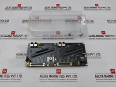Honeywell Fc-tdio11 Digital Input/Output Module