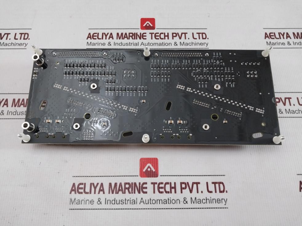 Honeywell Fc-tdio11 Digital Input/Output Module