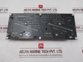 Honeywell Fc-tdio11 Digital Input/Output Module