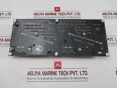 Honeywell Fc-tdio11 Digital Input/Output Module