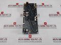 Honeywell Fc-tdio11 Digital Input/Output Module